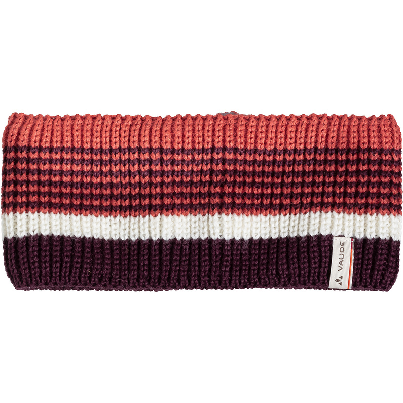 Vaude Melbu IV Stirnband