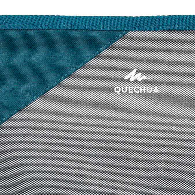 Decathlon Quechua - Cadeira de Camping Dobrável Quechua MH500