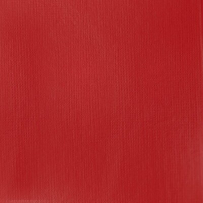 Liquitex - Akrylmaling - Cadmium Red Medium Hue 946 ML