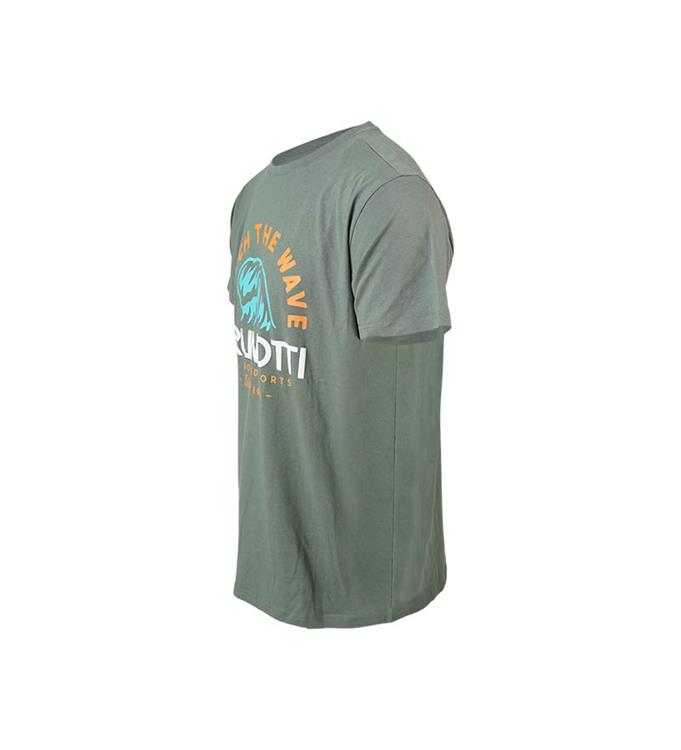 Brunotti Men Leeway T-Shirt
