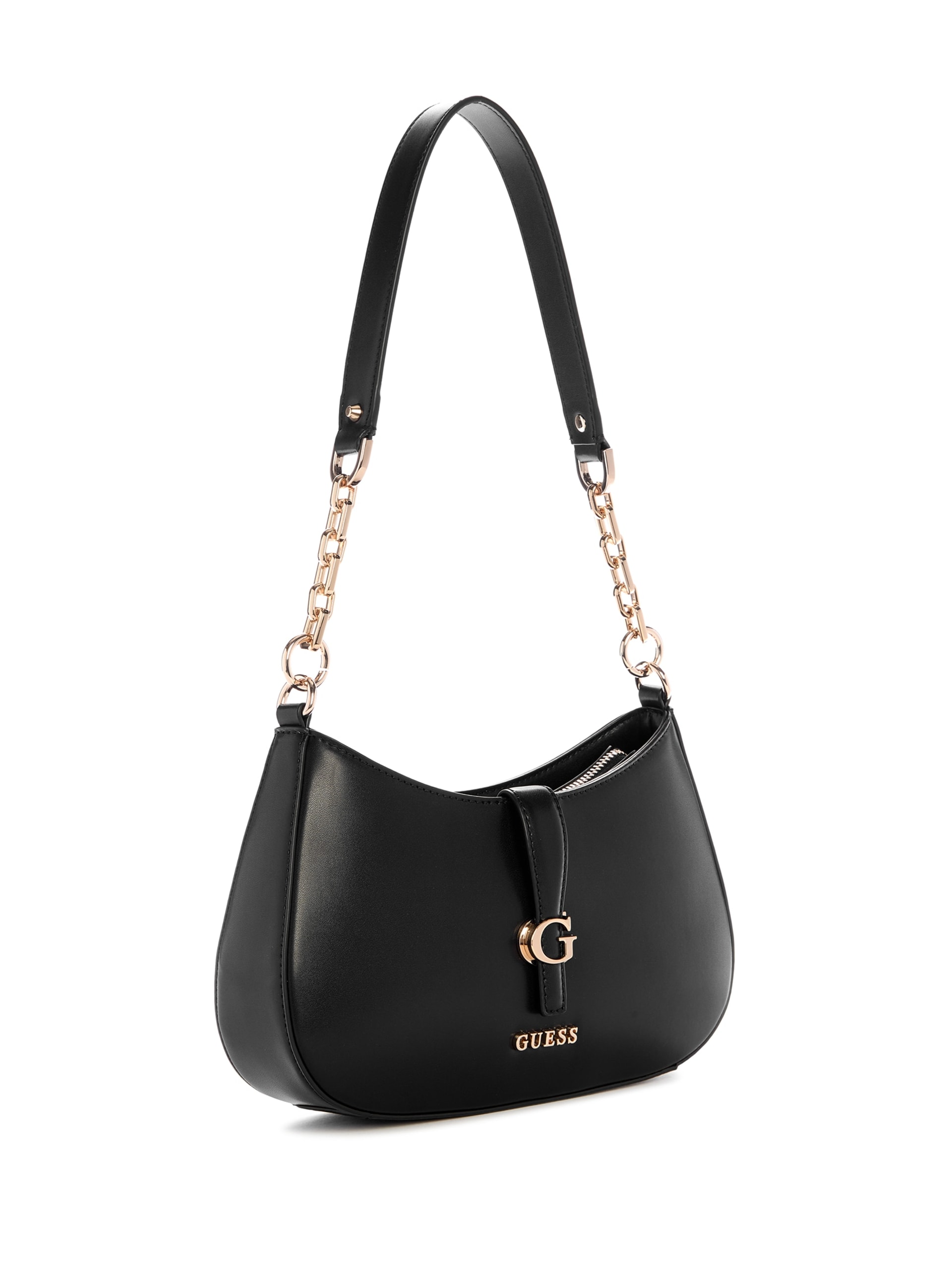 Bolsa de ombro Carrie