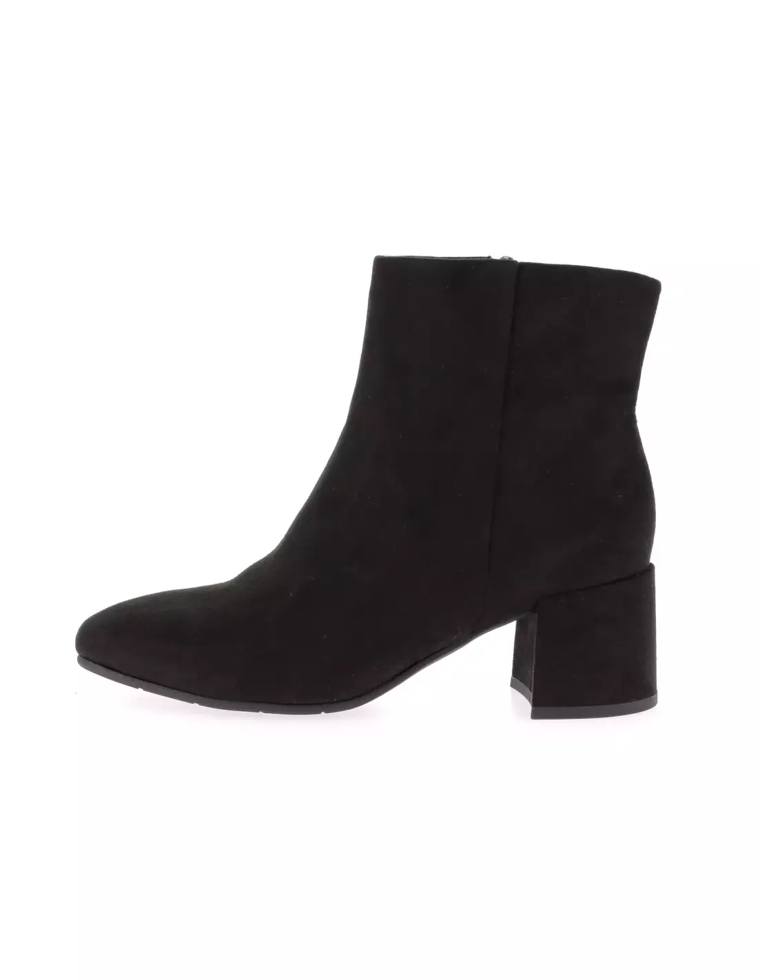 MARCO TOZZI 2-25349-41-001 - Boots & bottines Black