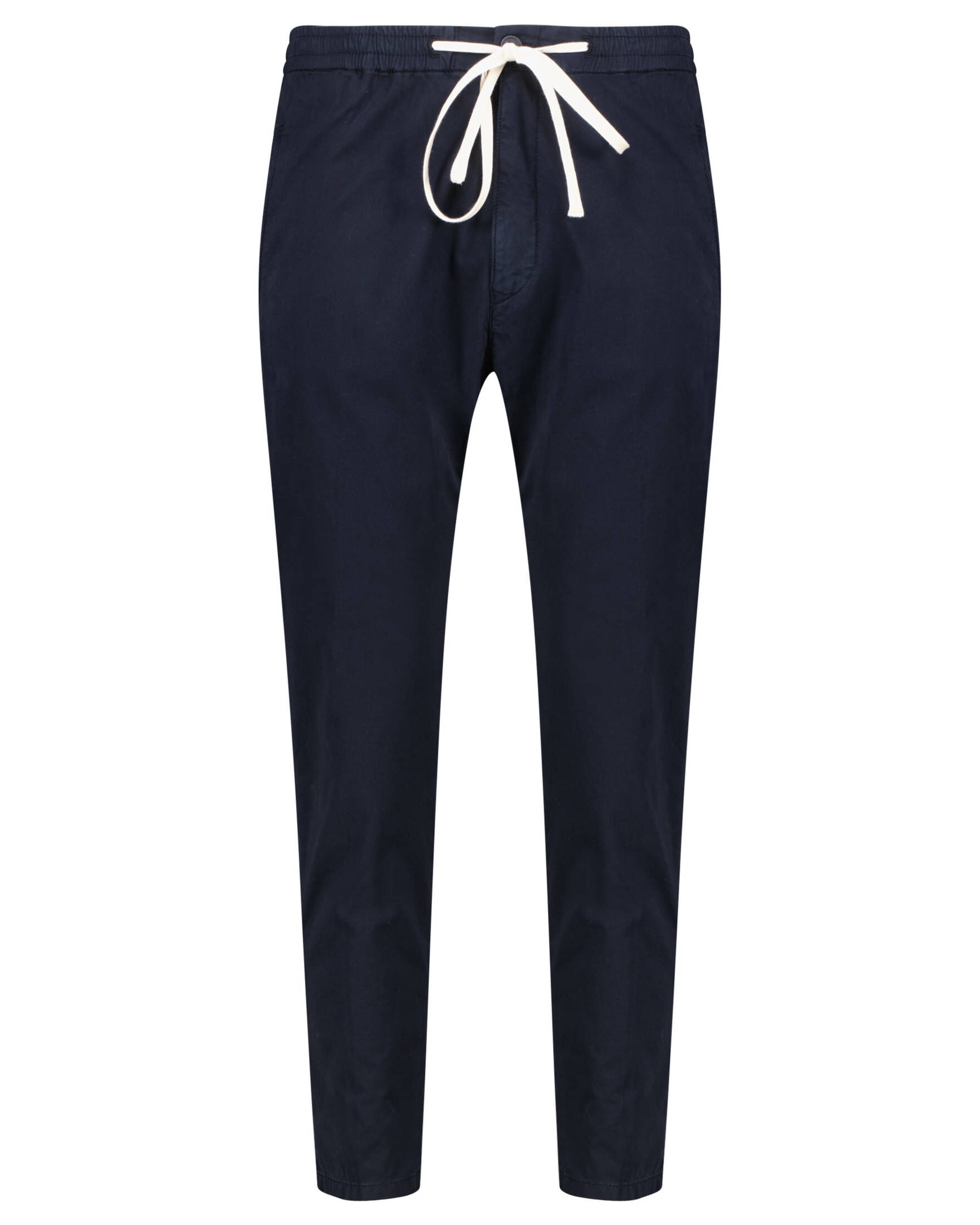 Drykorn| Herren Hose JEGER Skinny Fit