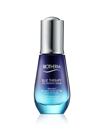 Biotherm Blue Therapy Eye-Opening Serum 16,5ml