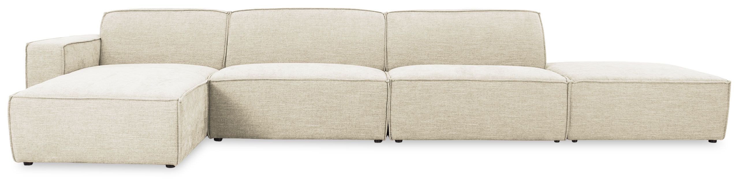Loungebank Loki