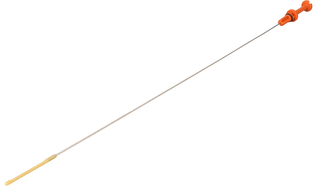 Oliepind