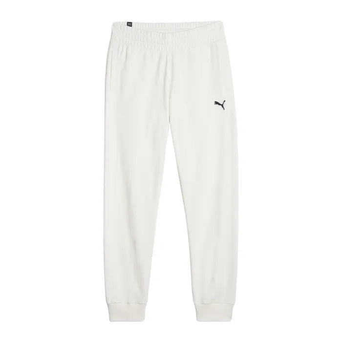 Puma Better Essentials Joggingbroek Dames
