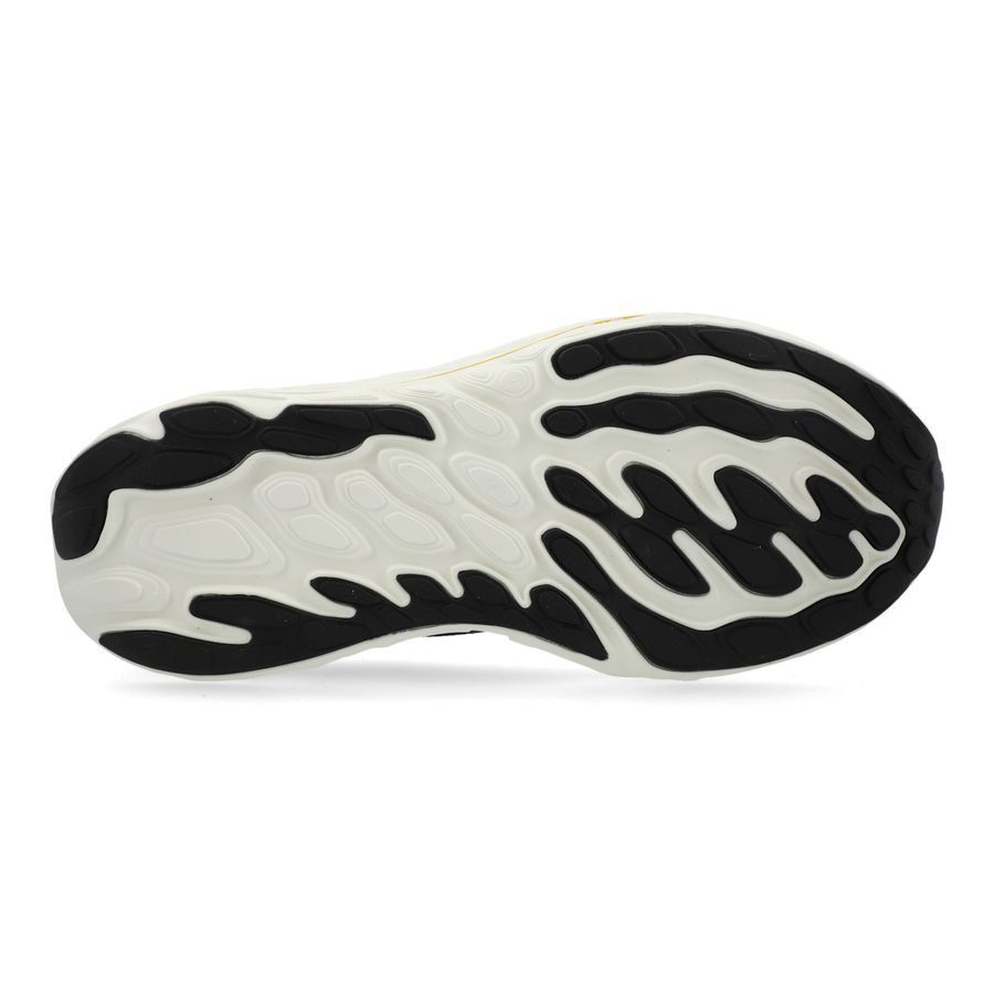 New Balance Chaussures de Running Fresh Foam X Vongo V6 - Noir