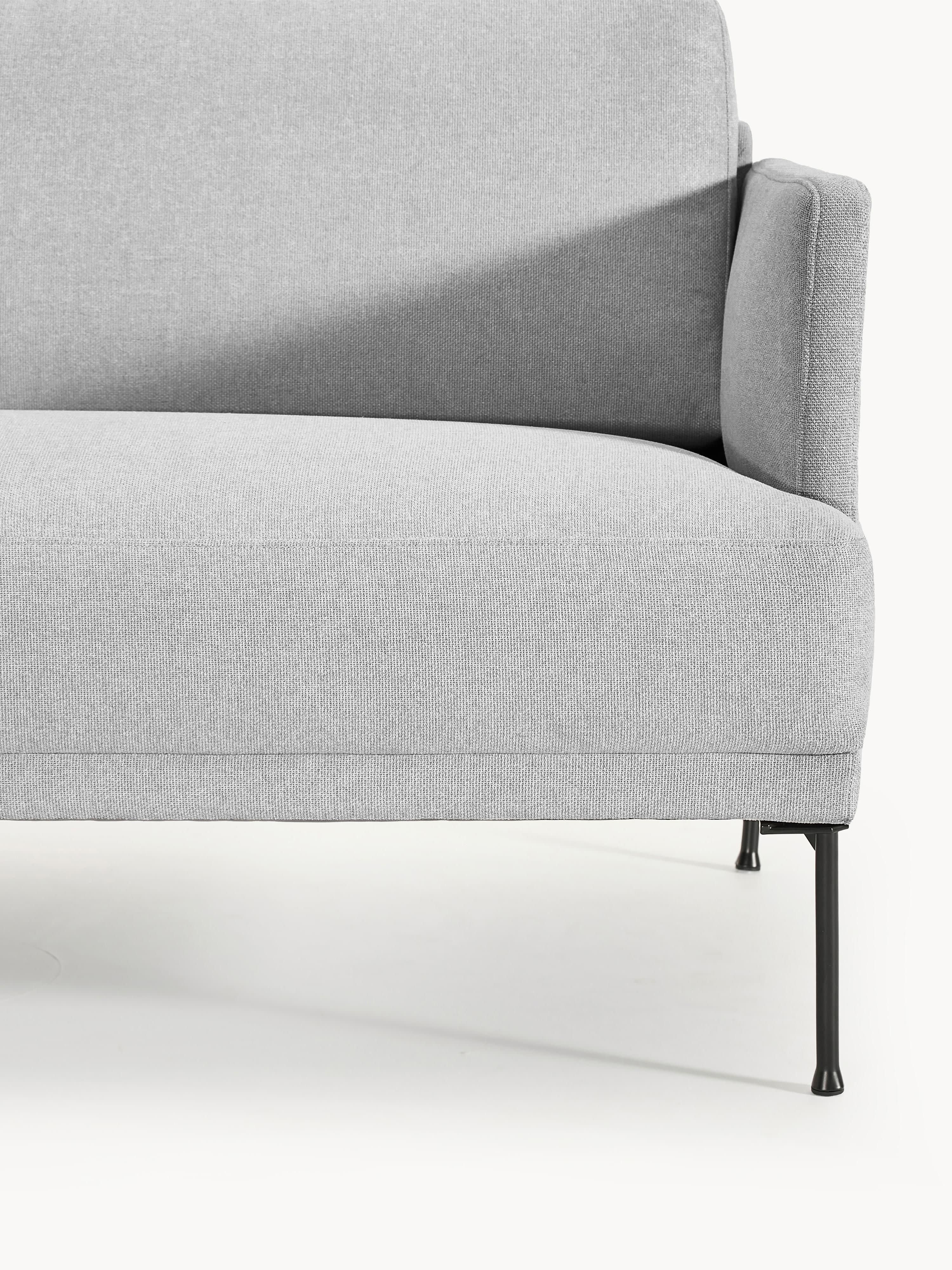 Chaise longue Fluente