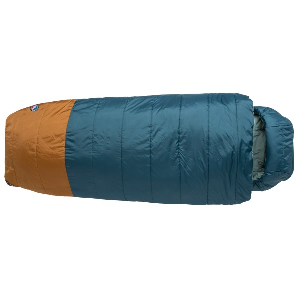 Big Agnes - Echo Park 0 - Sac de couchage synthétique