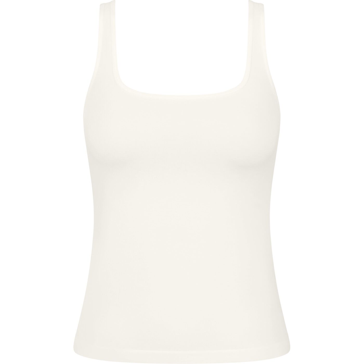 SloggiTank Top «Go Sense»