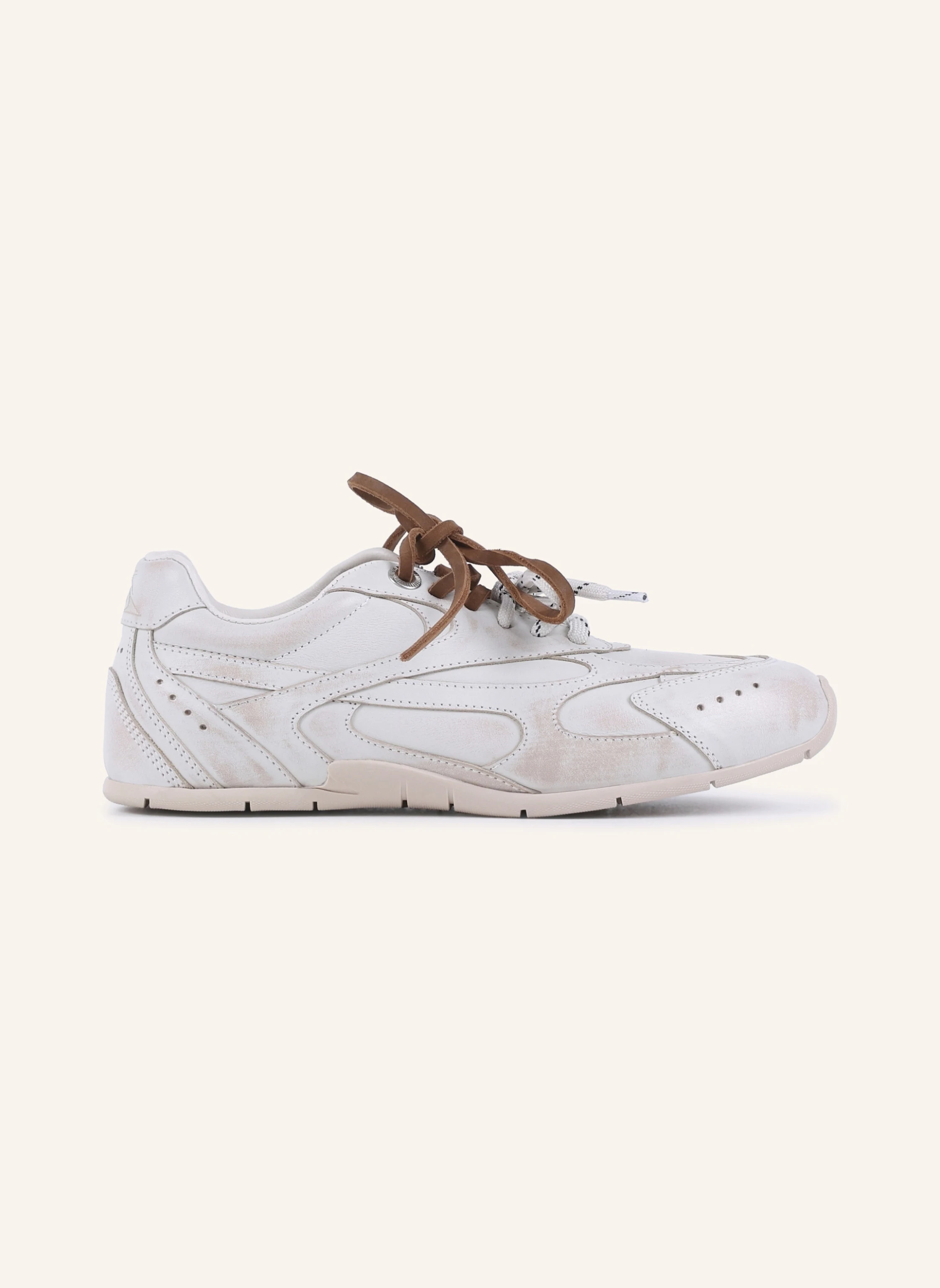 BRONX Sneaker MYR-AA