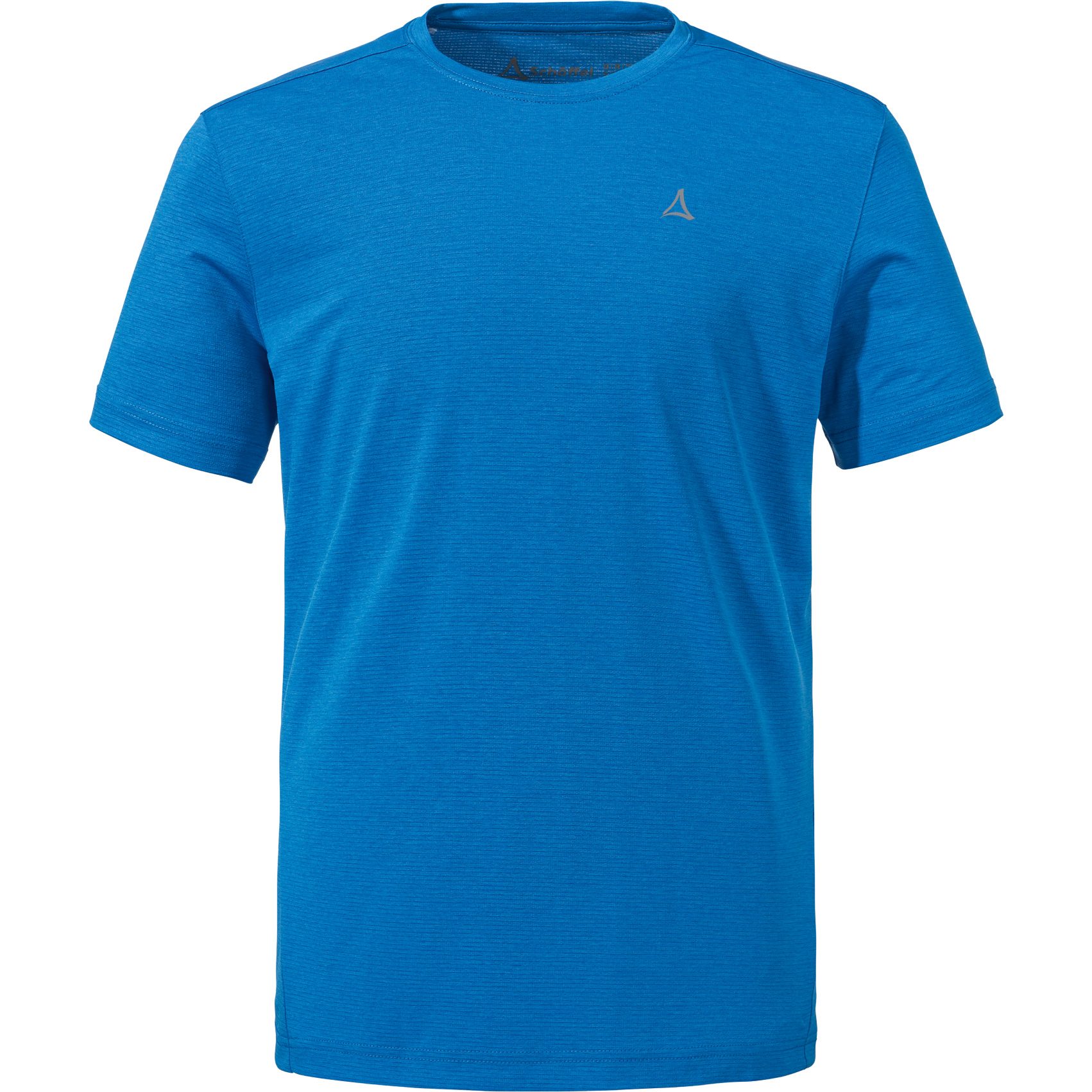 Schöffel Tauron T-Shirt Herren shift blue