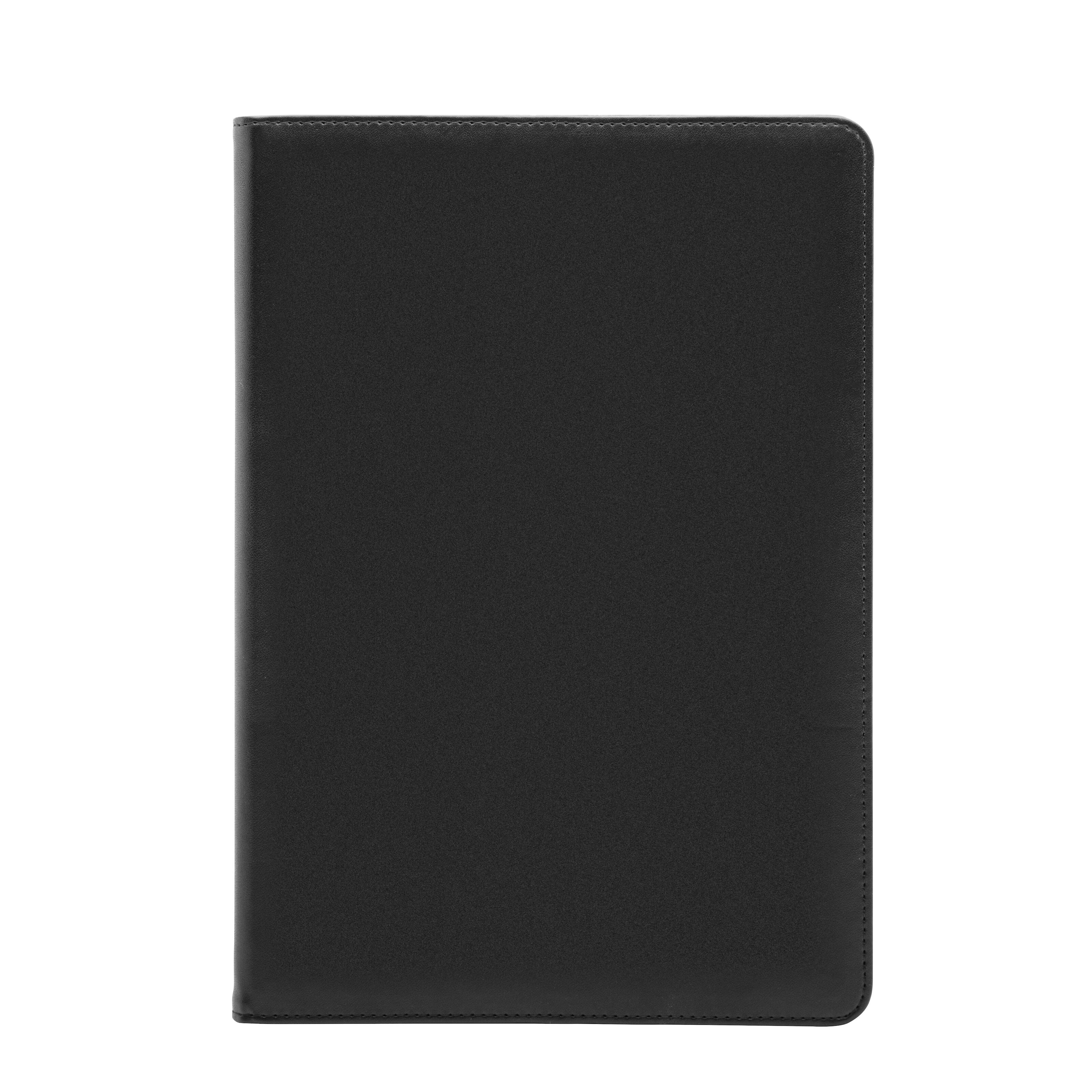 Linocell Slim swivel Etui for iPad 10,2