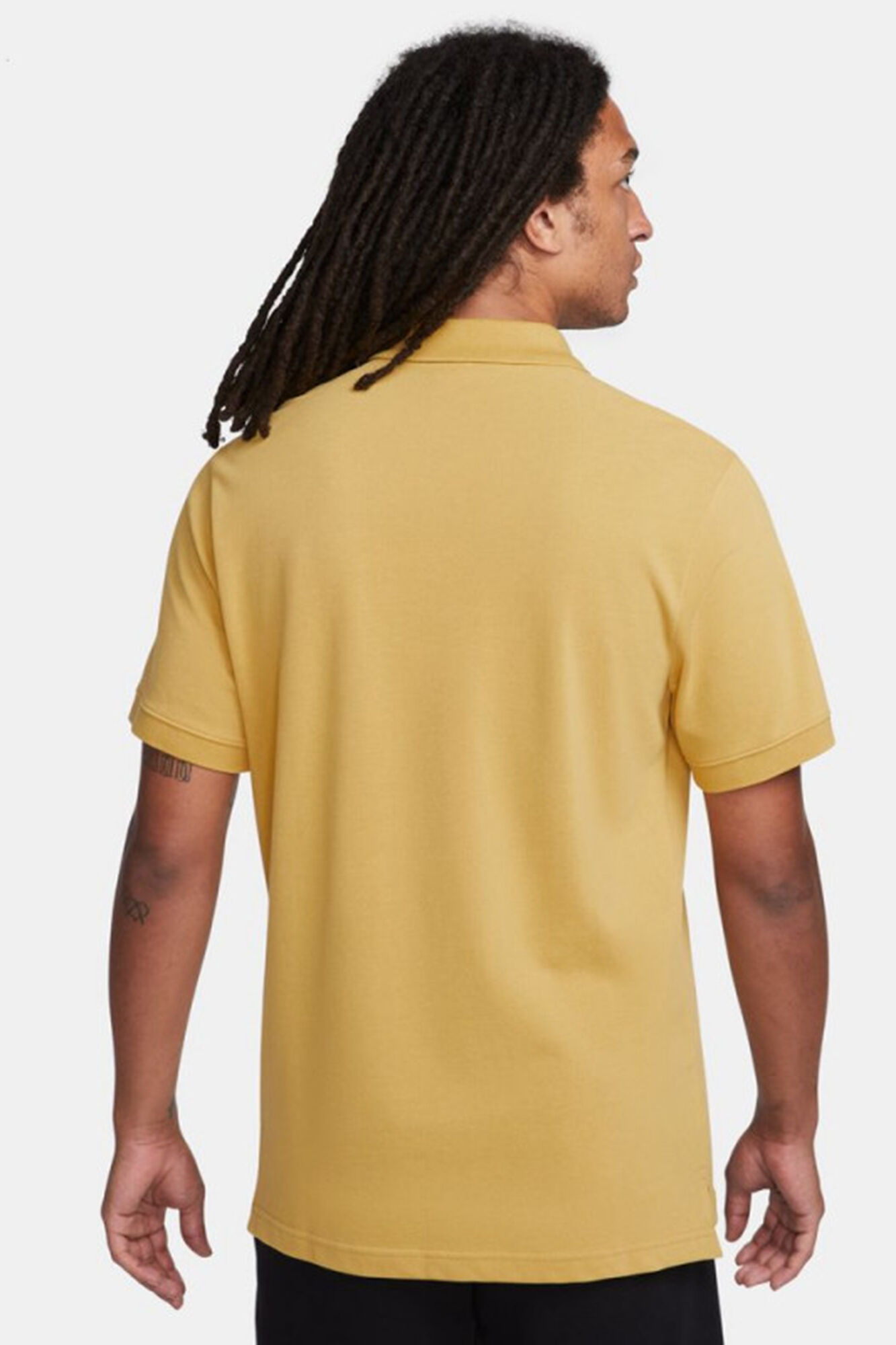 Camisa polo Nike Sportswear