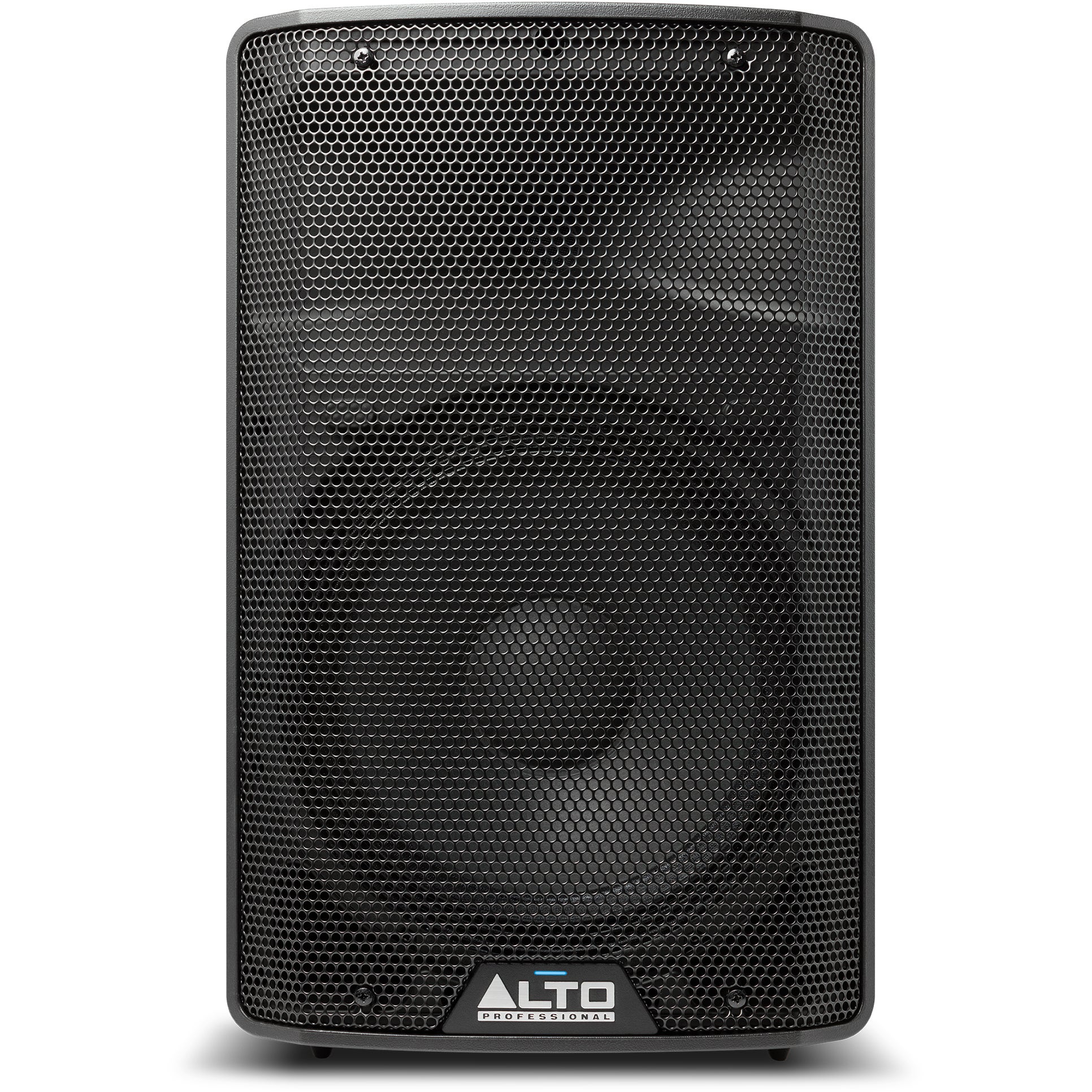 Alto Professional TX310 actieve fullrange speaker