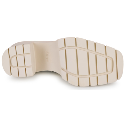 Aldo - UPSTAGE - Blanc