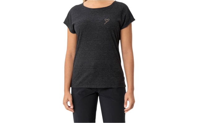 Vaude Neyland Damen T-Shirt