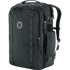 FÃ¤rden Carry-On Reistas