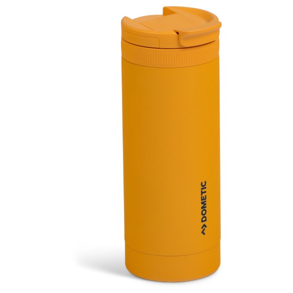 Dometic - Tumbler - Tasse isotherme