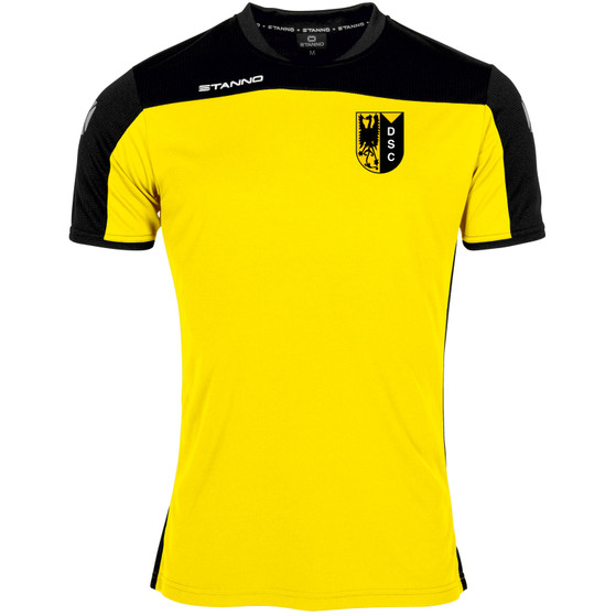 DSC Diepenveen - Stanno Pride Training Shirt Kids