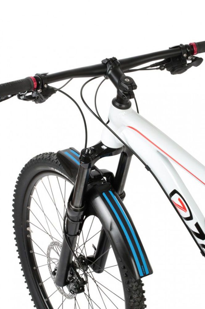 Zéfal Deflector FM30 Schutzblech kaufen | Bike-Discount