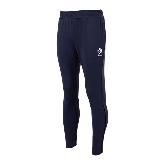 Reece Shift Trainingsbroek Heren