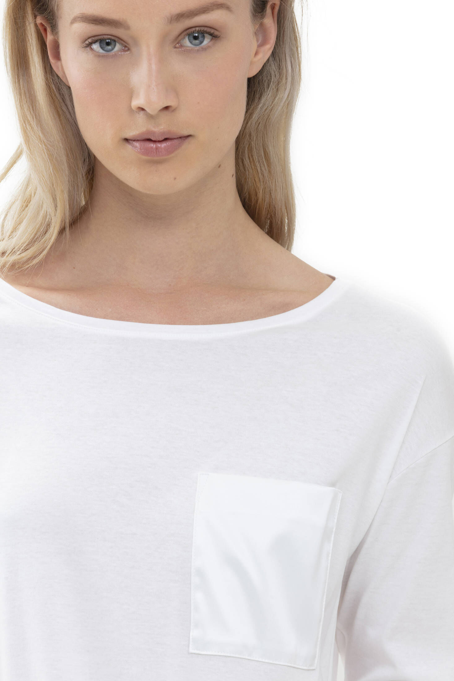 mey| Damen Nachthemd
