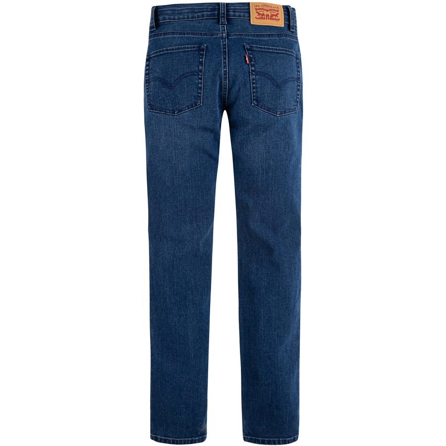 Levi's® Kids Boys Jeans blau