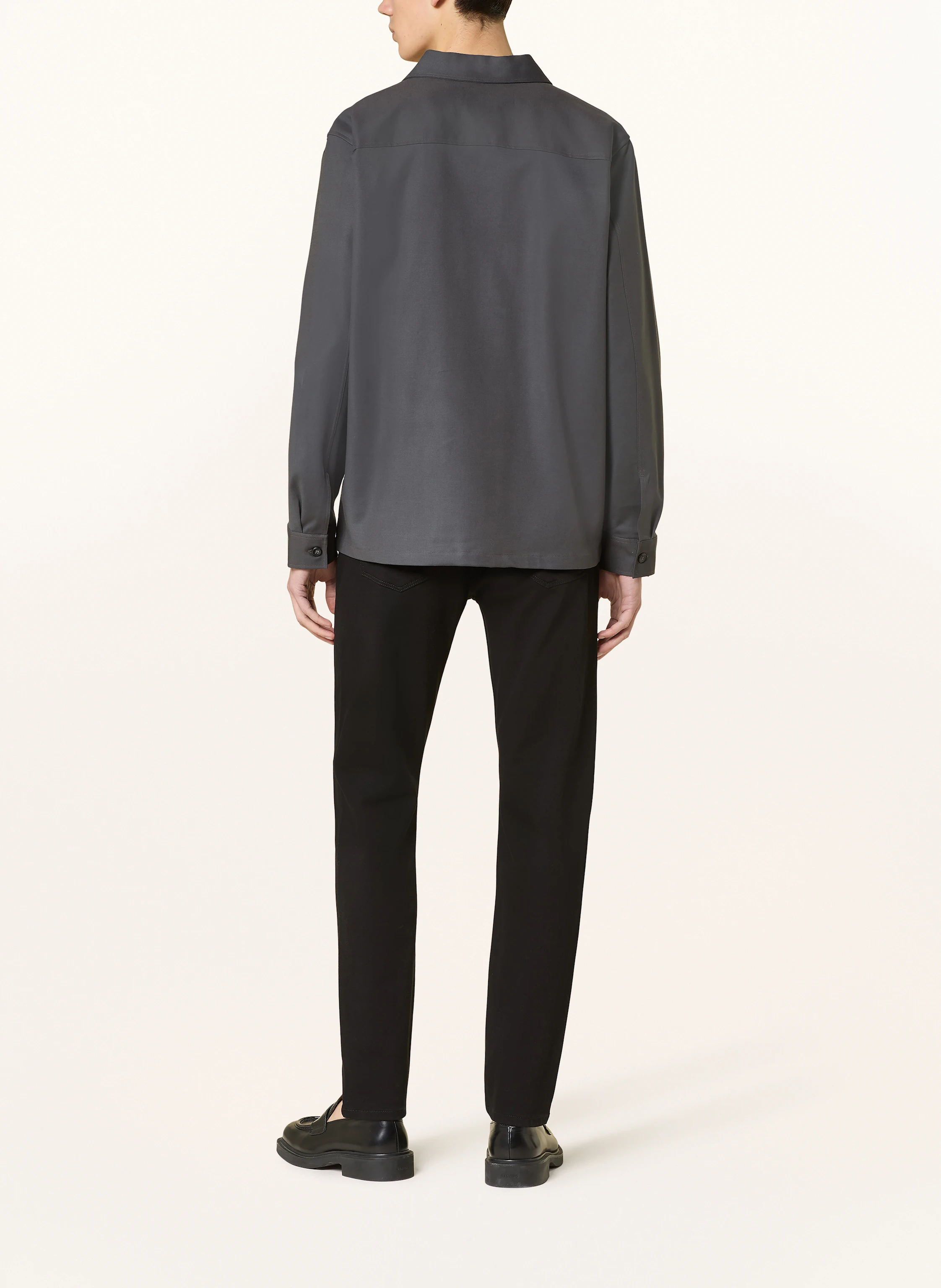 REISS Jeans PICTON Slim Fit