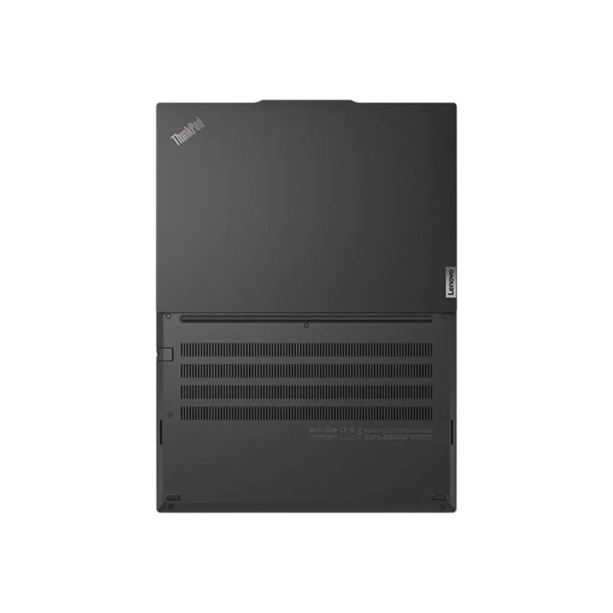 Lenovo ThinkPad E14 Gen 6 14