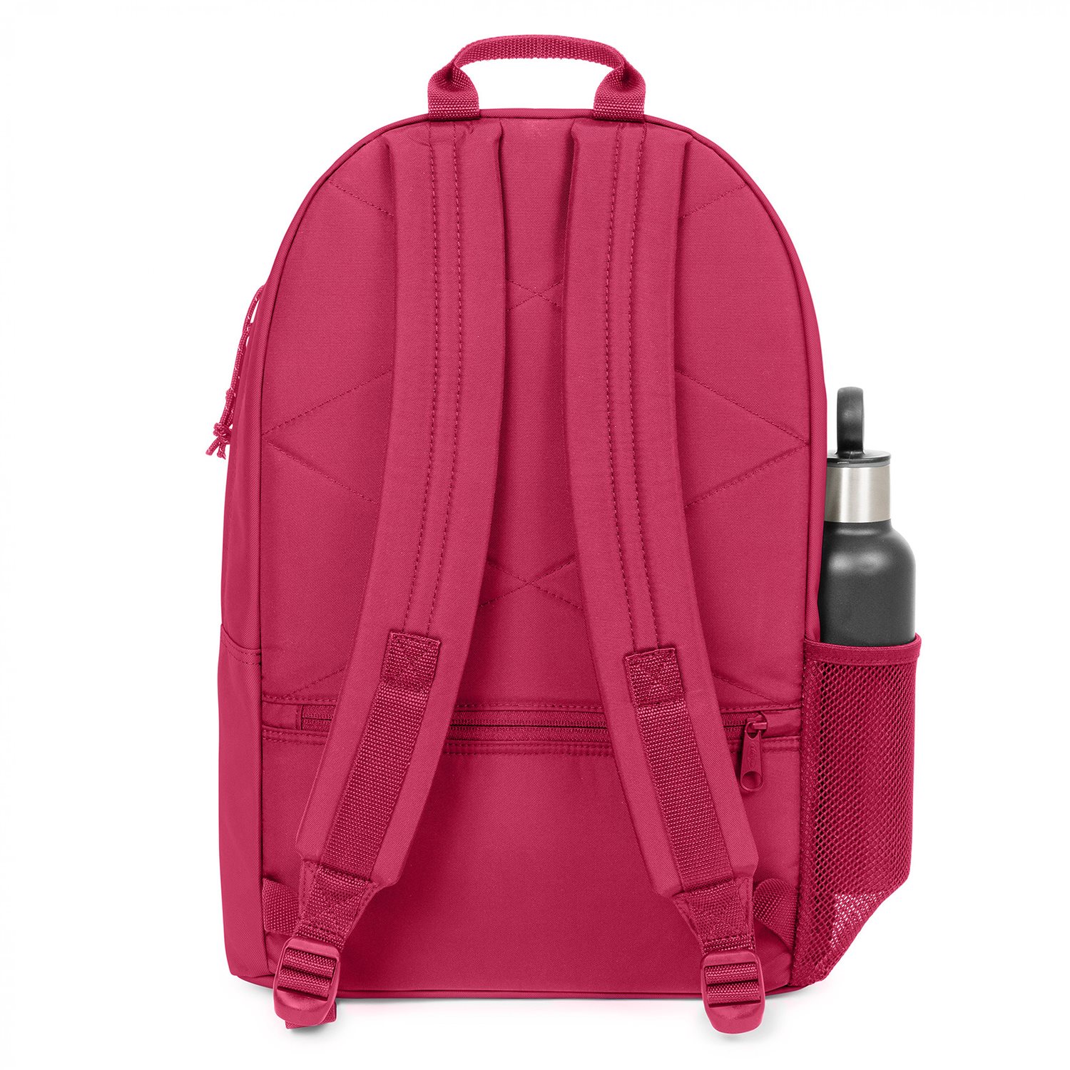 Eastpak Padded Double cerise pink