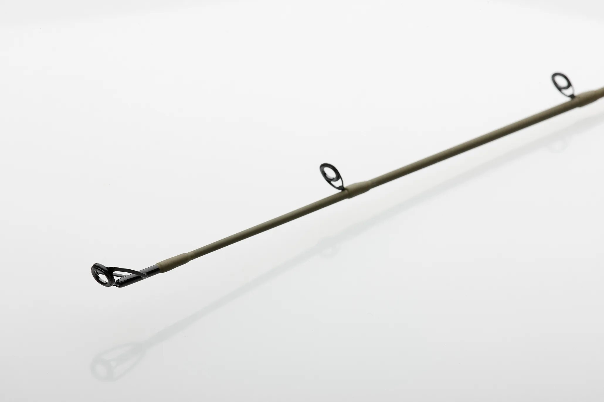 Savage Gear Savage Gear Sg4 Swimbait Specialist