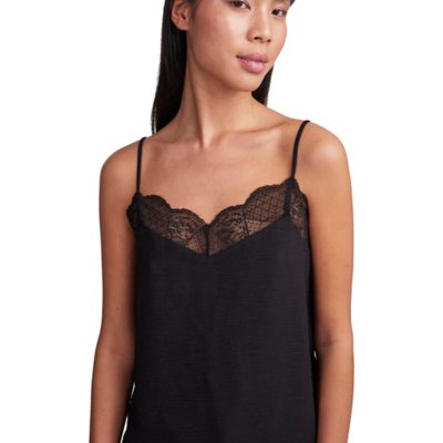 Débardeur femme Pctiffany PIECES