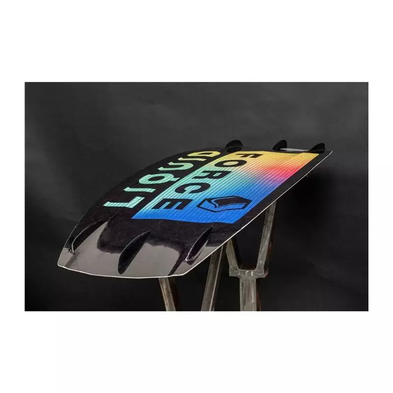 Planche Wakeboard LIQUID FORCE Trip 2024