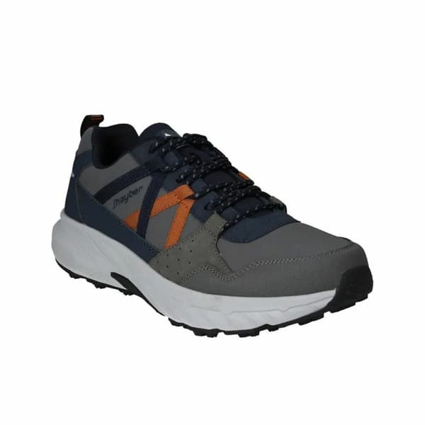 Joggesko for menn J-Hayber Chanel - 45