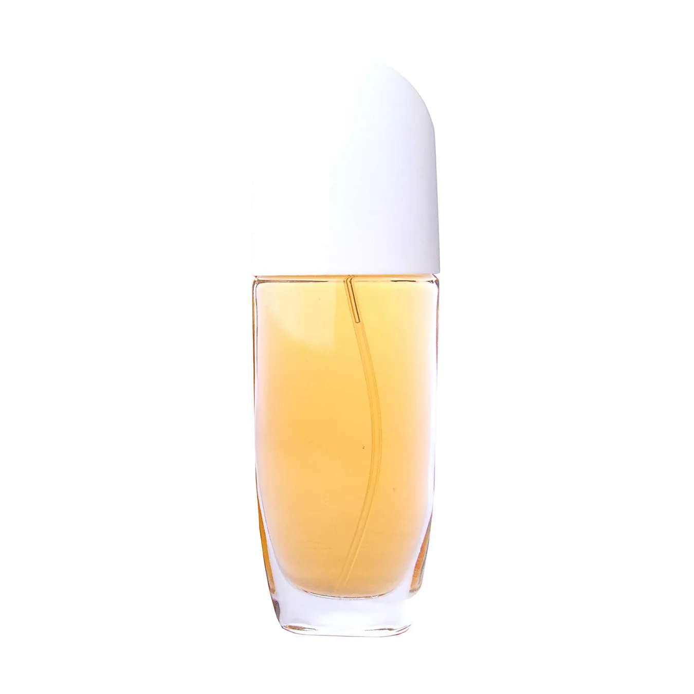 Elizabeth Arden Sunflowers Eau de Toilette