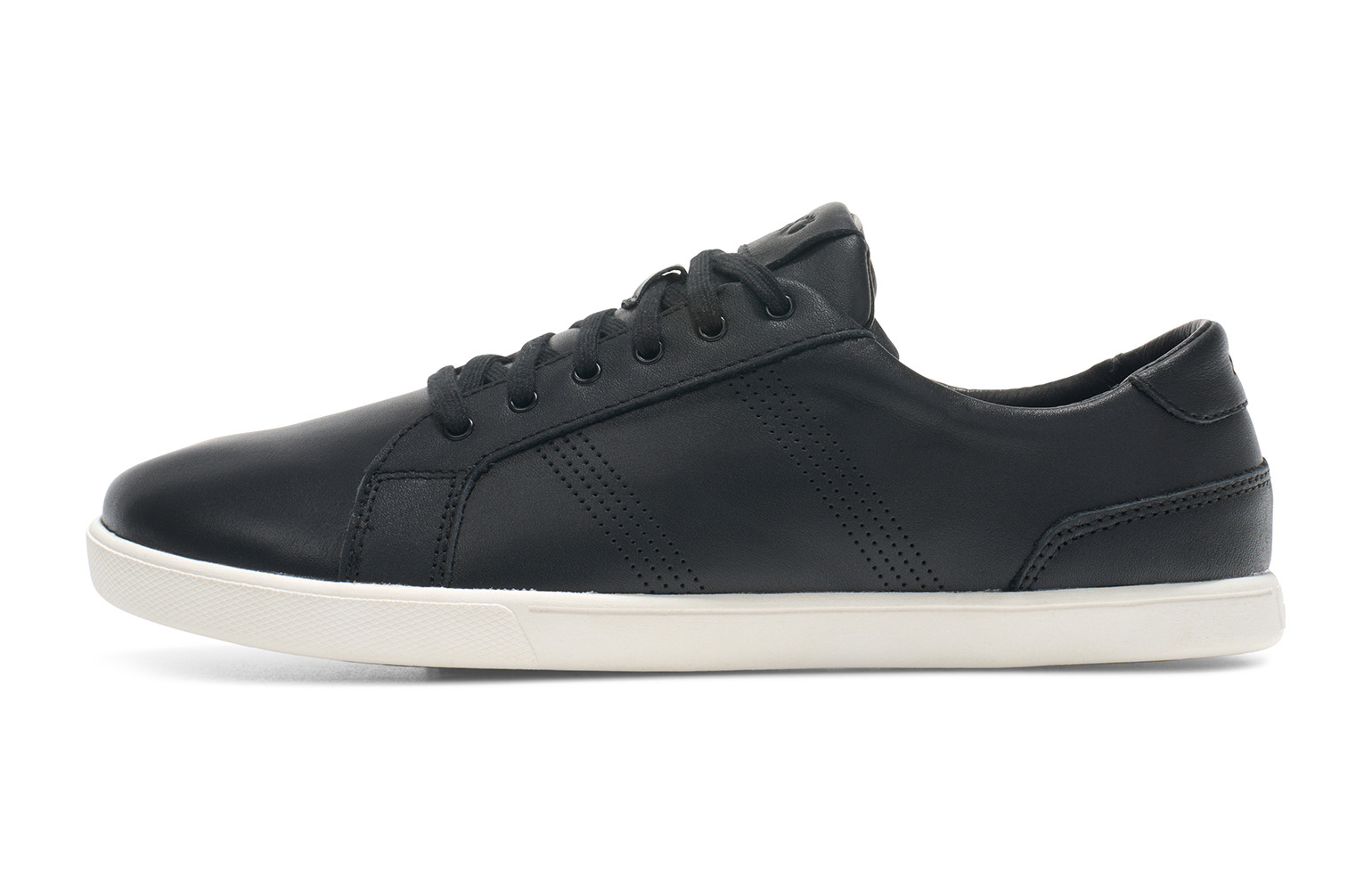 Dillon Leather M