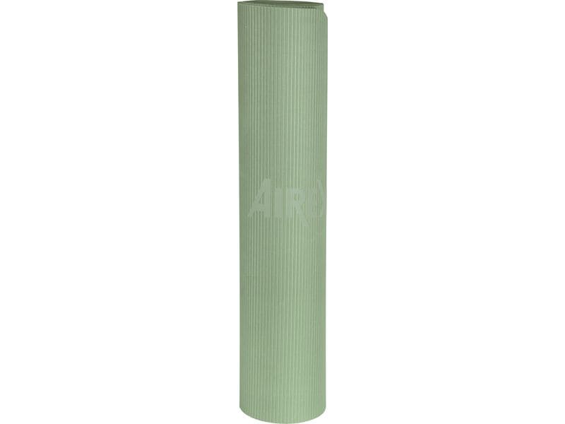Airex Trainingsmatte TrExercise 140 Grün Fitnessmatte