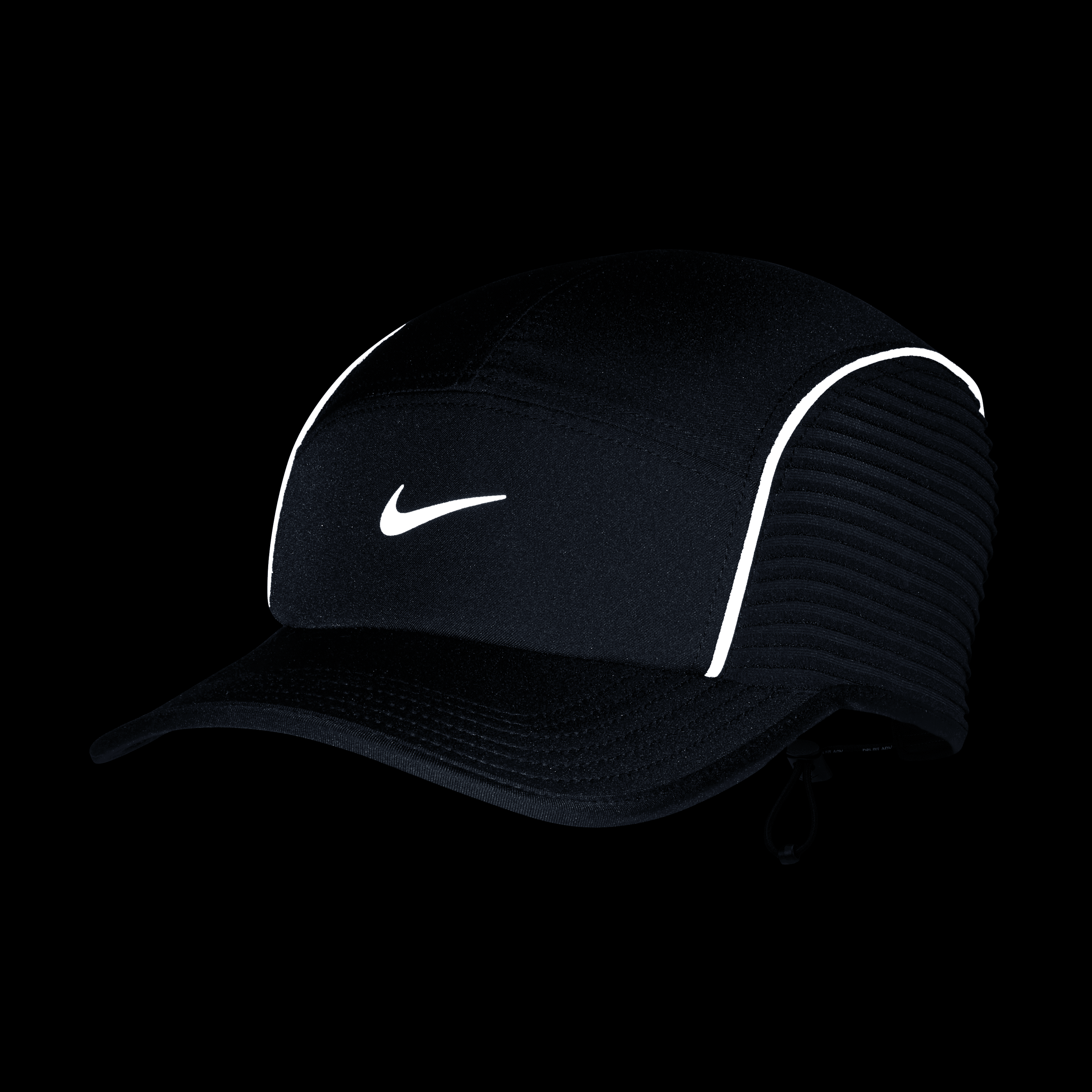 nike dfadv fly cap 18 fj0736 010