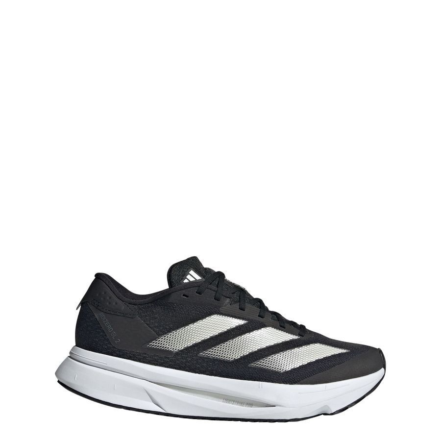 Adidas Chaussure de Running Adizero Sl2