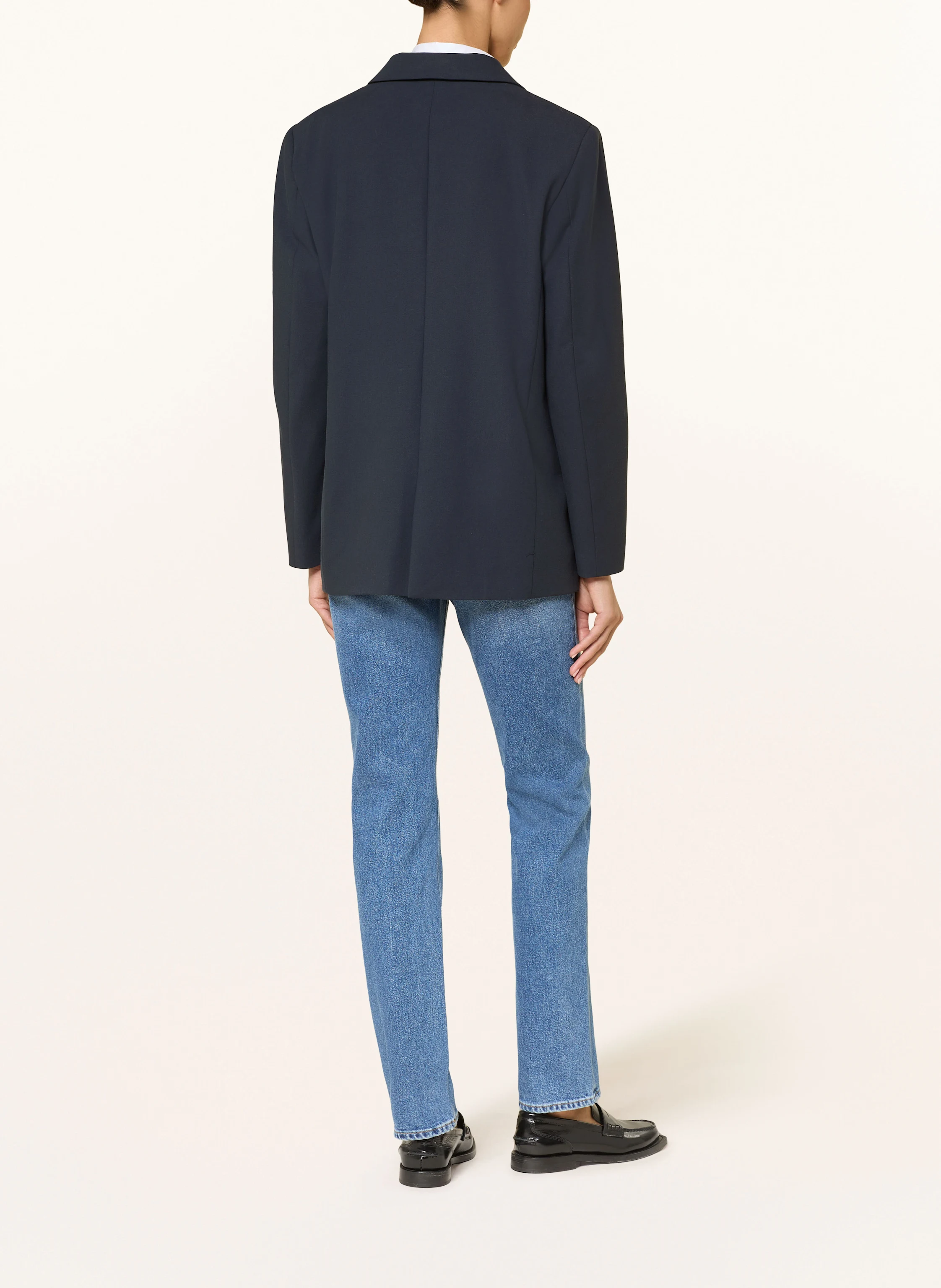 CLOSED Blazer LOLA