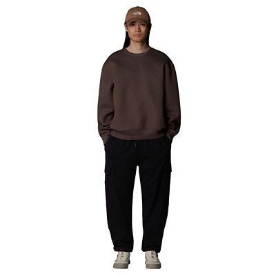 Jogging homme cargo THE NORTH FACE