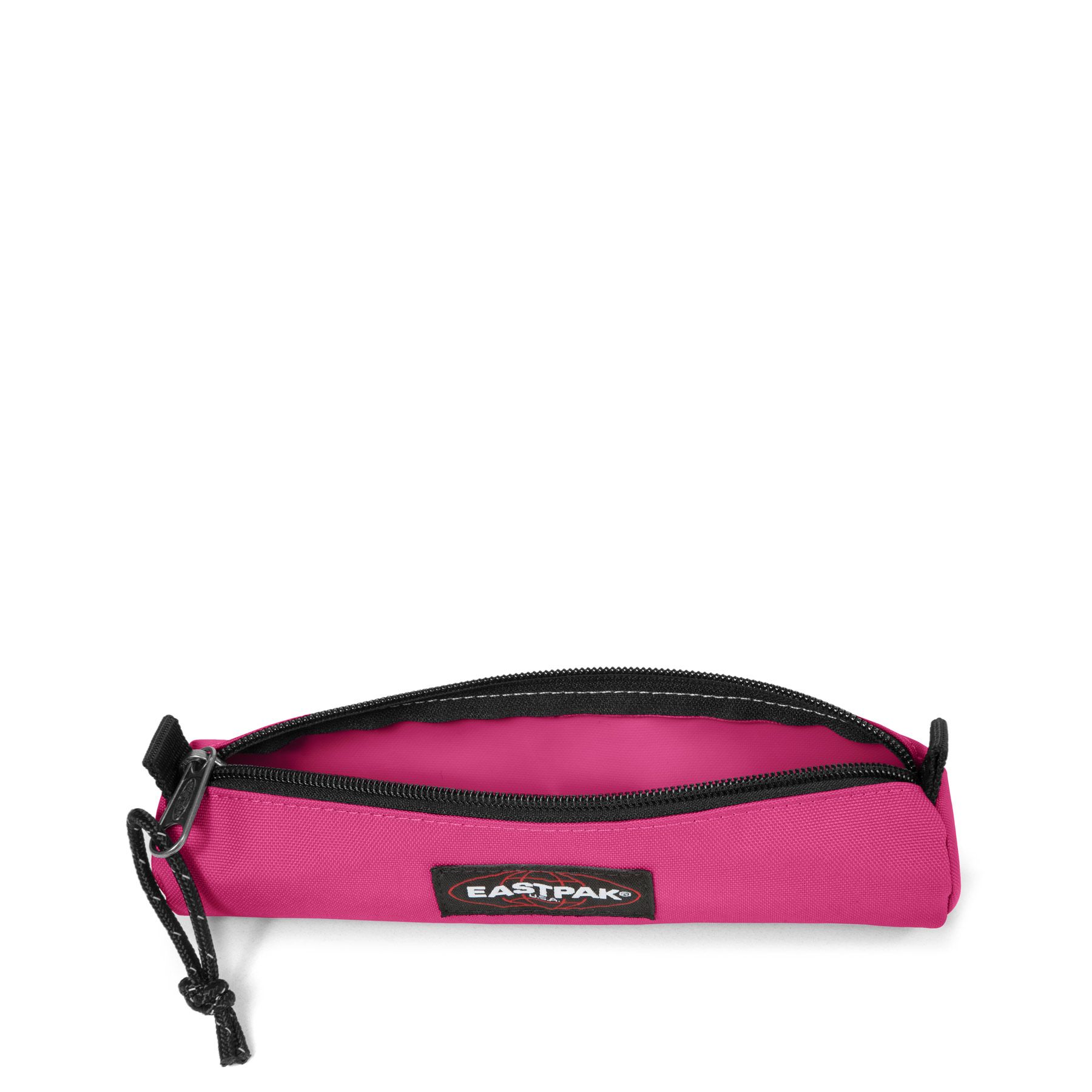 Small Round Single Pink Escape