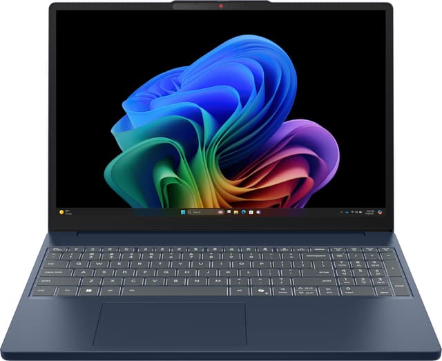 Lenovo IdeaPad Slim 3x 15Q8X10 Snap-8CSE/24GB/512 15.3
