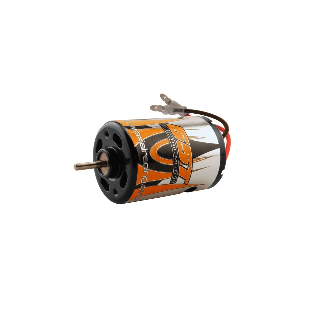Axial 55T Electric Motor