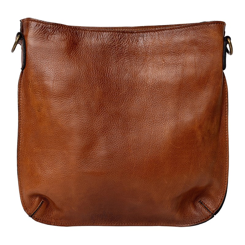 RE:DESIGNED<br>Crossbody Fillis Medium