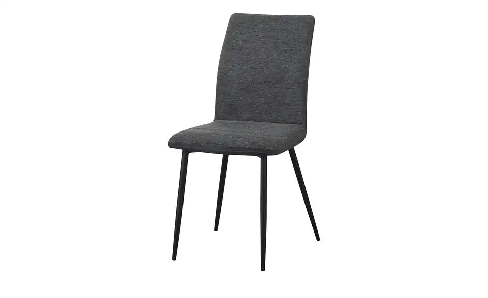 4 Fuß Stuhl Tobi Stuhl