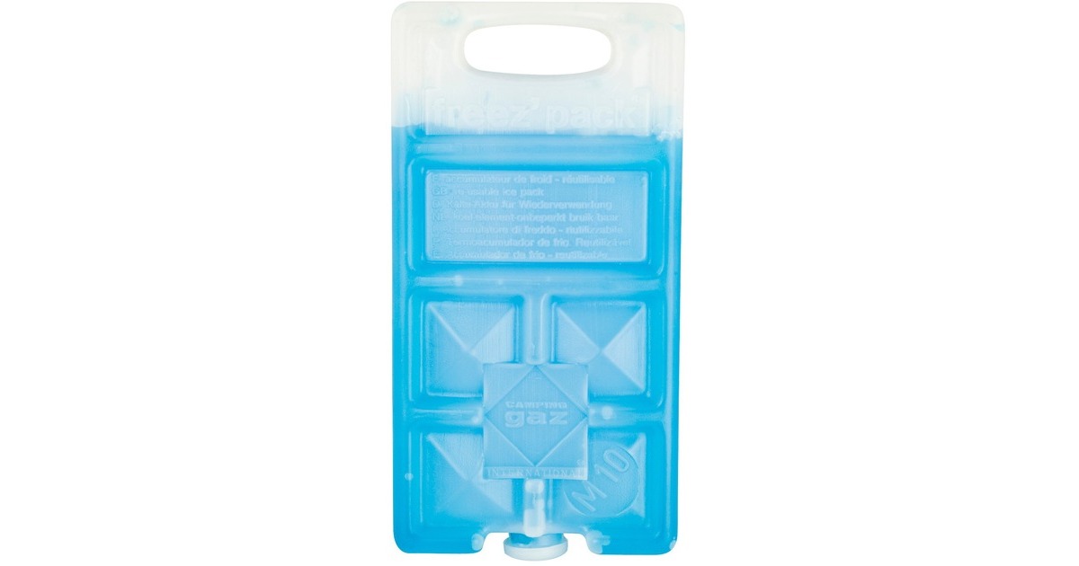 CampingazFreezPack M10 koelelement