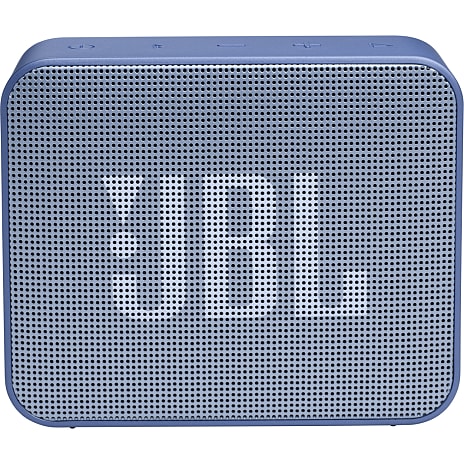 GO Essential BT speaker IPX7 Blue